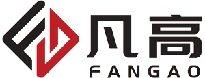 Zhongshan YARUN Sanitair Co., Ltd.